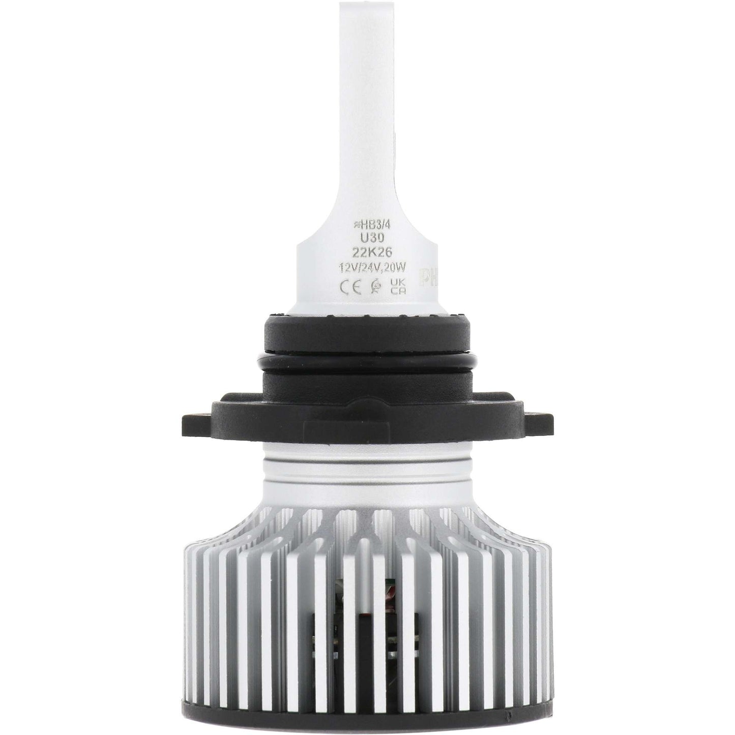 Philips Lighting 9005/9006USLED