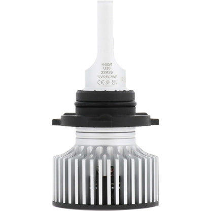Philips Lighting 9005/9006USLED
