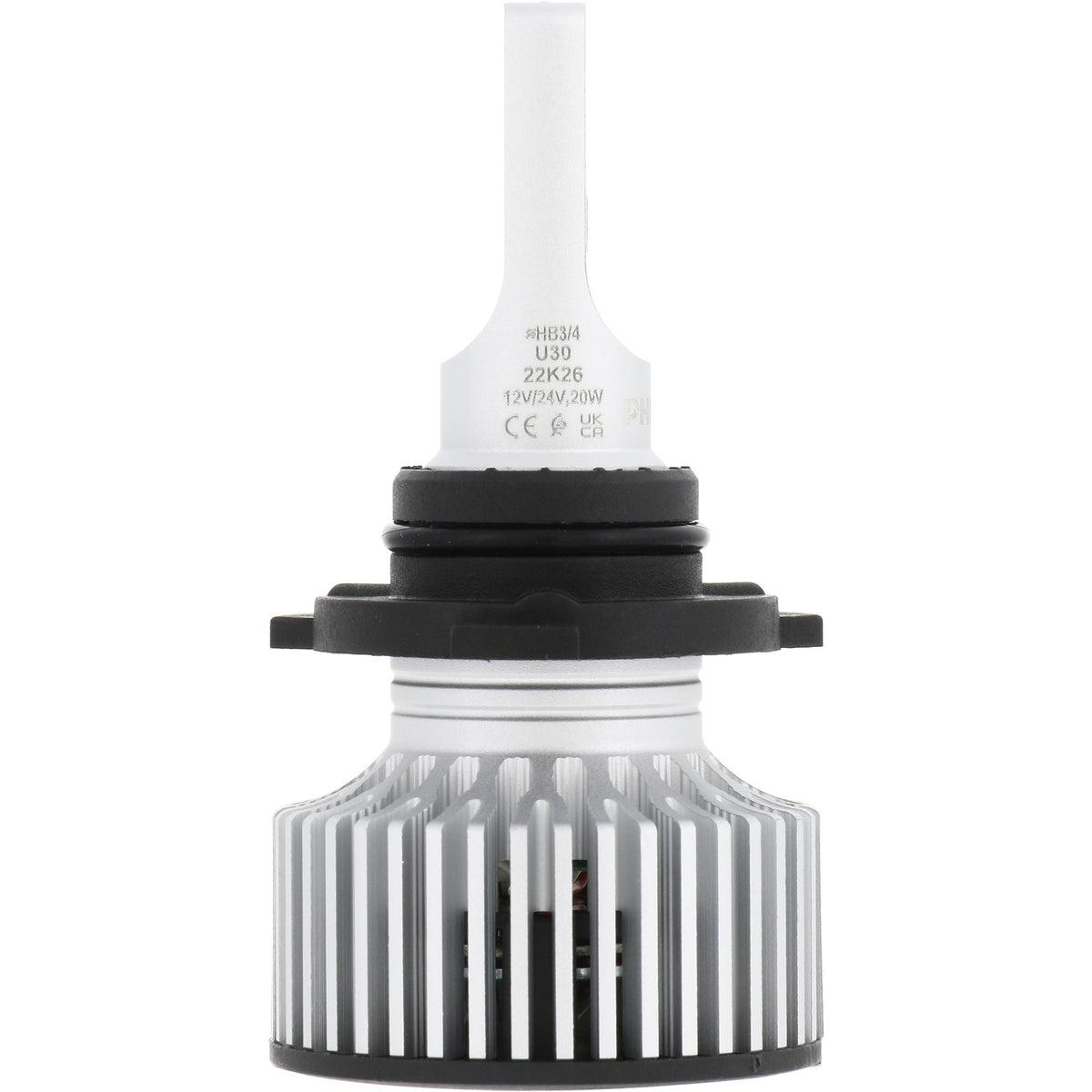 Philips Lighting 9005/9006USLED