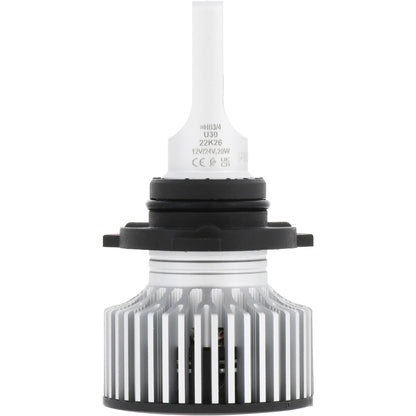Philips Lighting 9005/9006USLED