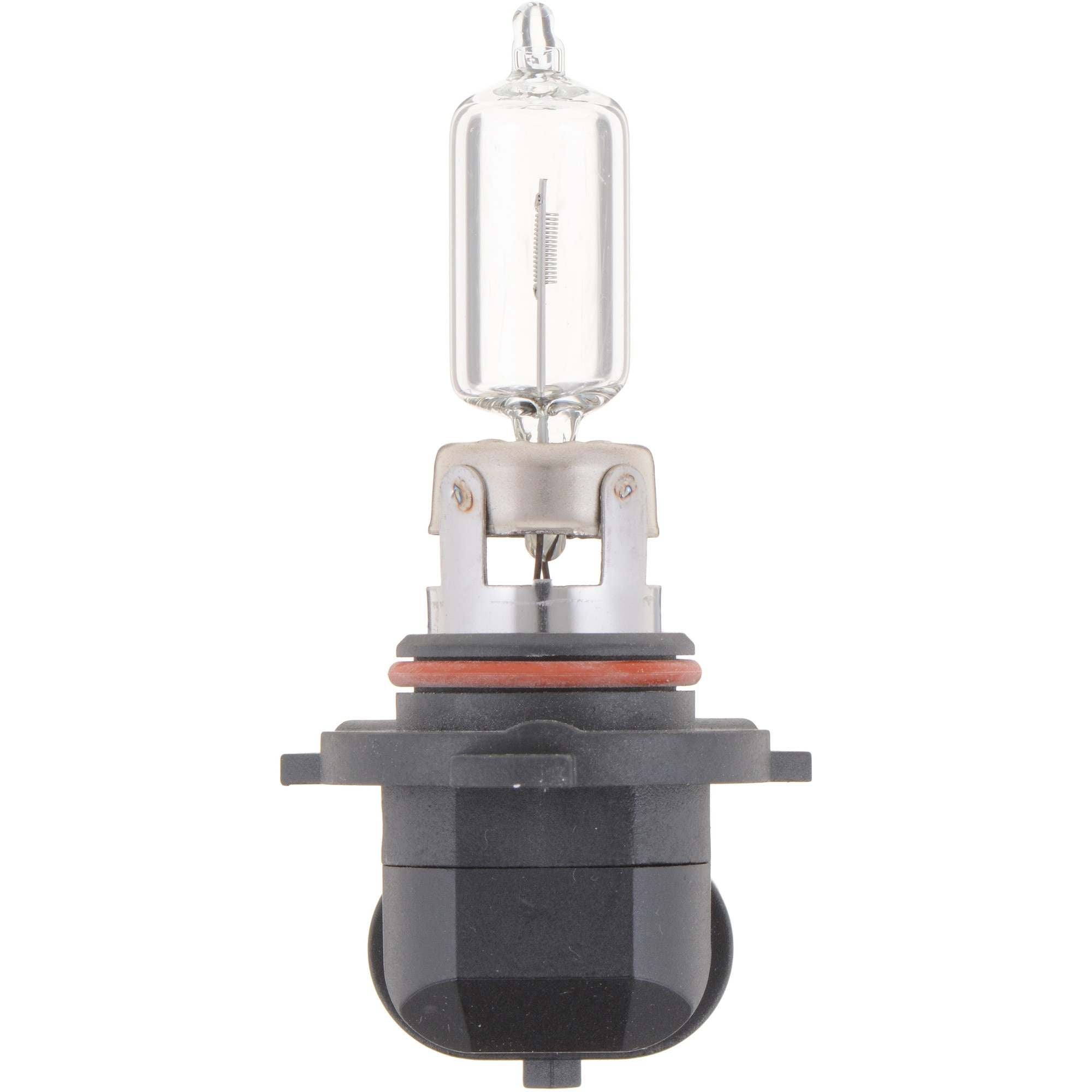 Philips Headlight Bulb 9005B1