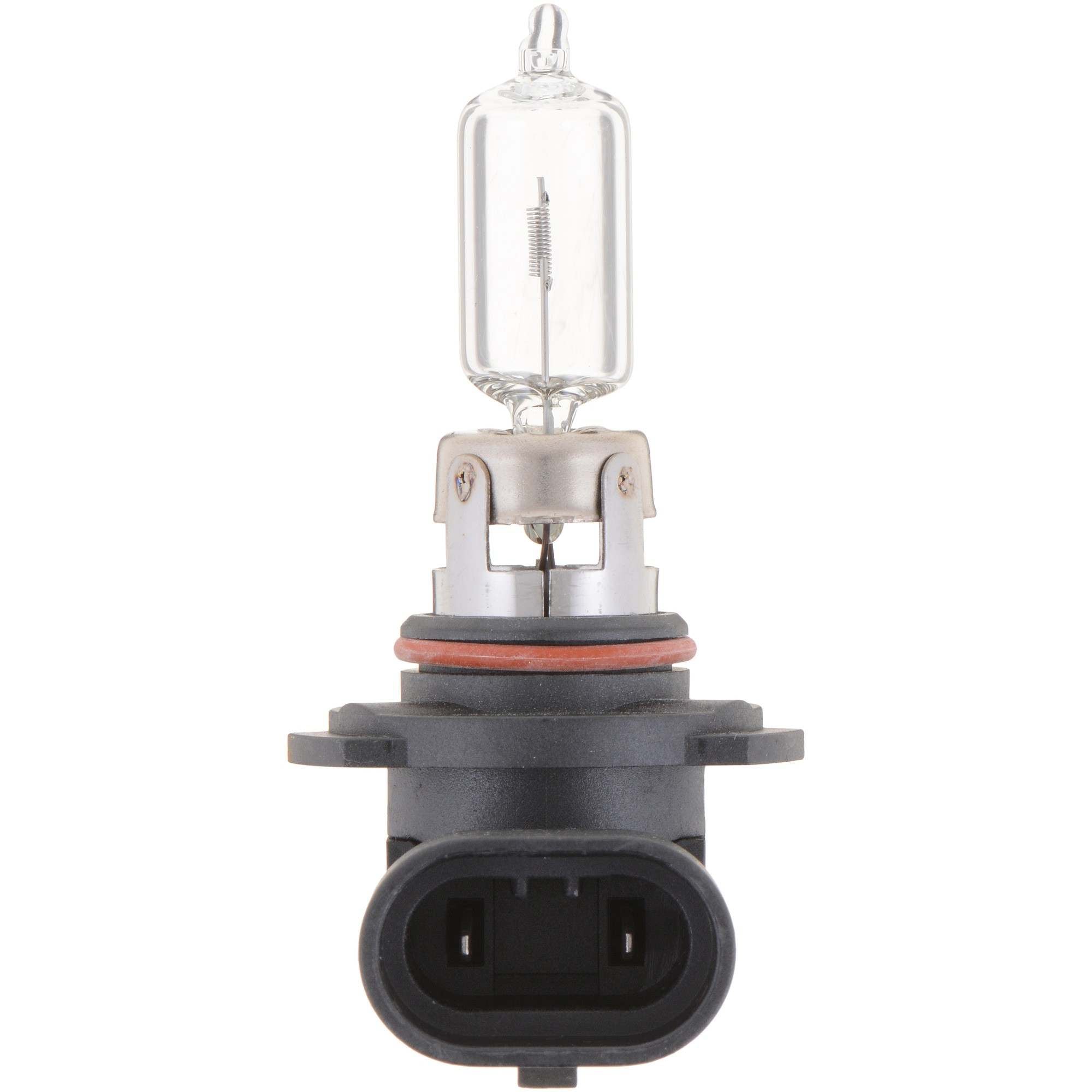 Philips Headlight Bulb 9005B1