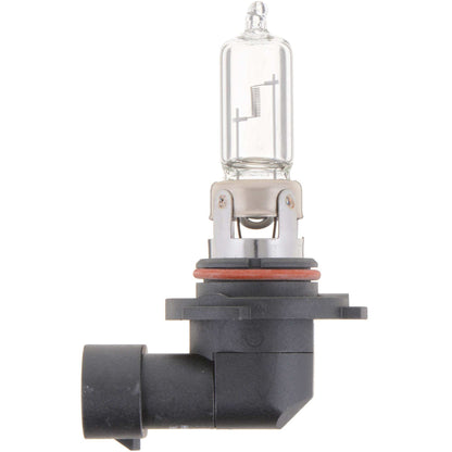 Philips Headlight Bulb 9005B1