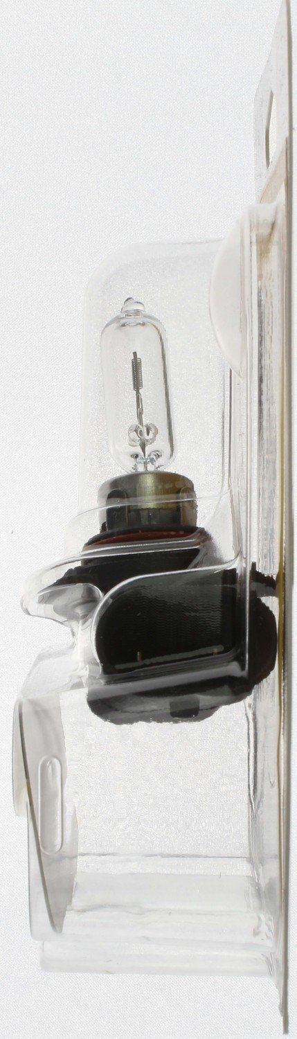 Philips Headlight Bulb 9005B1