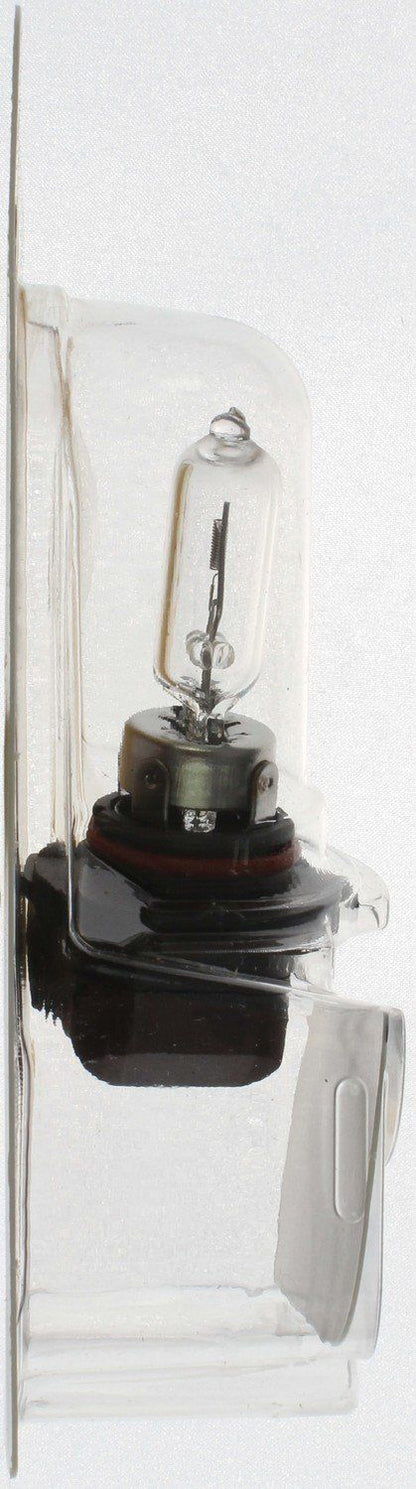 Philips Headlight Bulb 9005B1