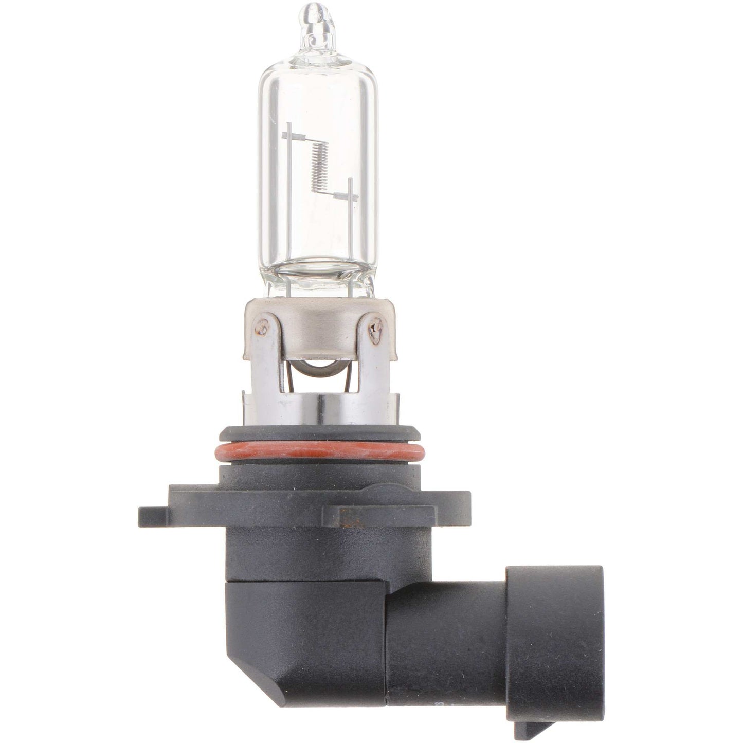 Philips Headlight Bulb 9005B1