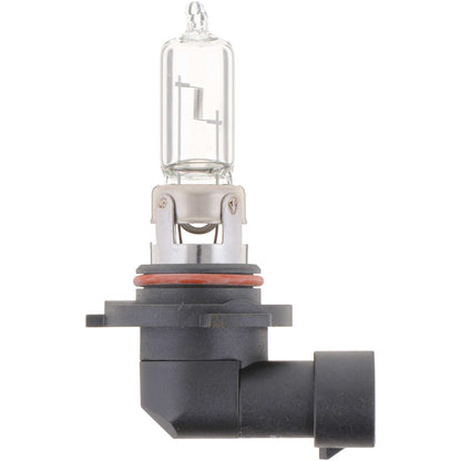Philips Headlight Bulb 9005B1