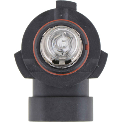 Philips Headlight Bulb 9005B1