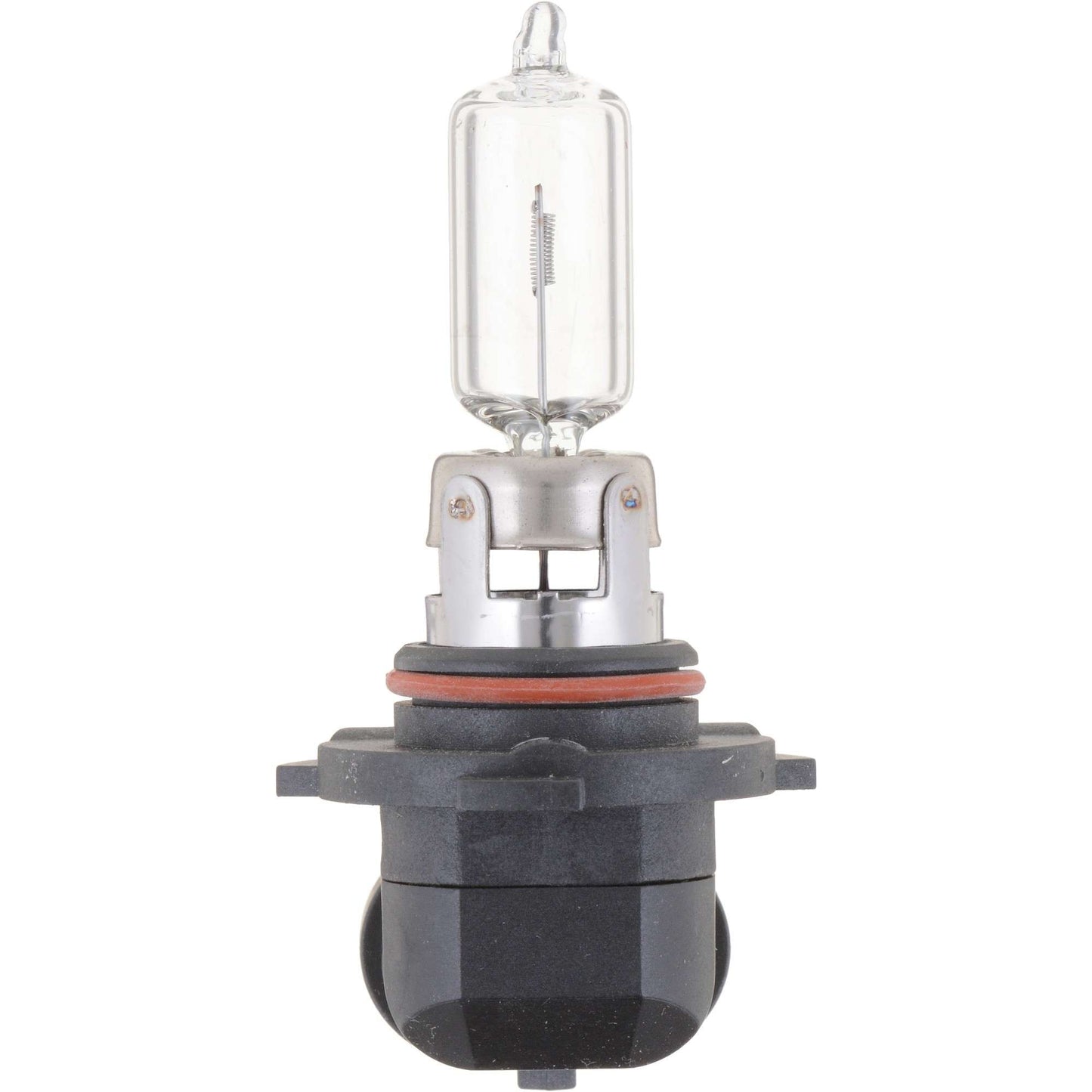 Philips Headlight Bulb 9005C1