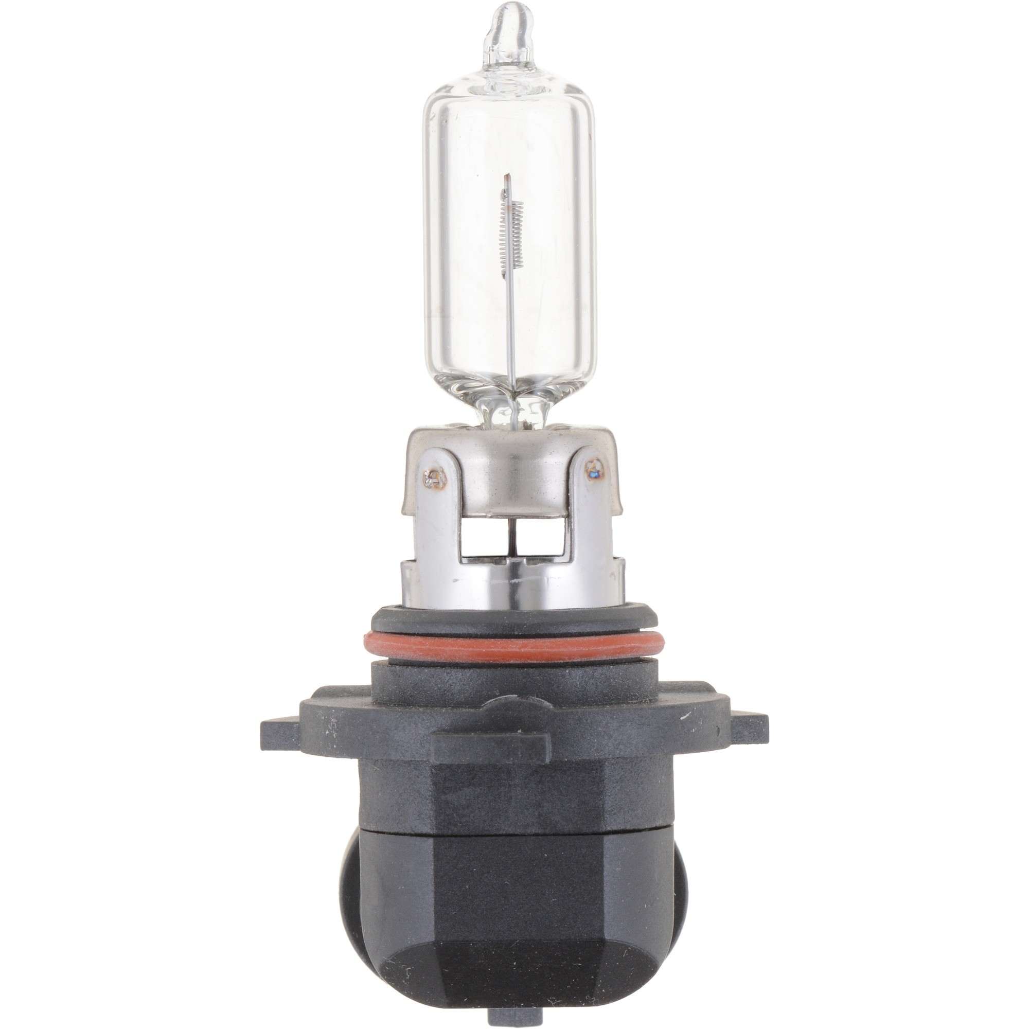 Philips Headlight Bulb 9005C1