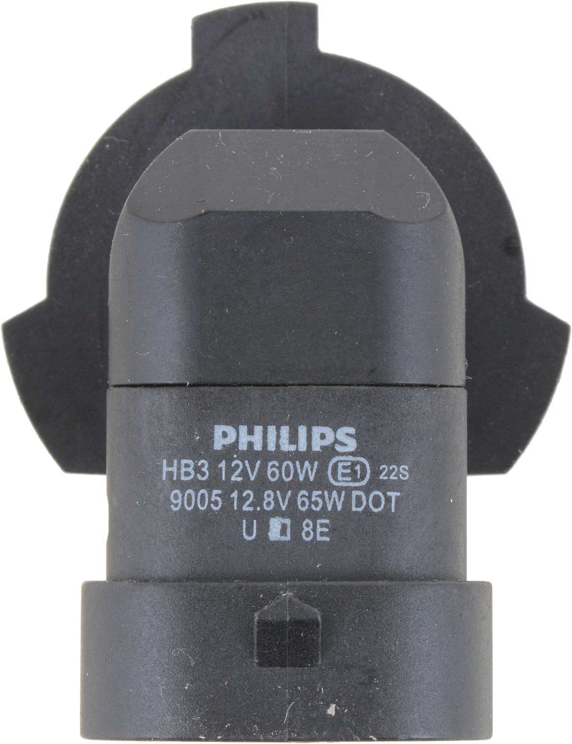 Philips Headlight Bulb 9005C1