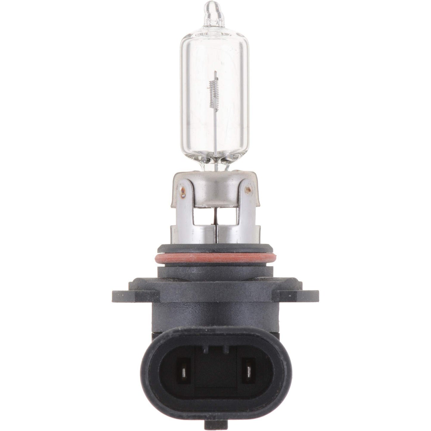 Philips Headlight Bulb 9005C1