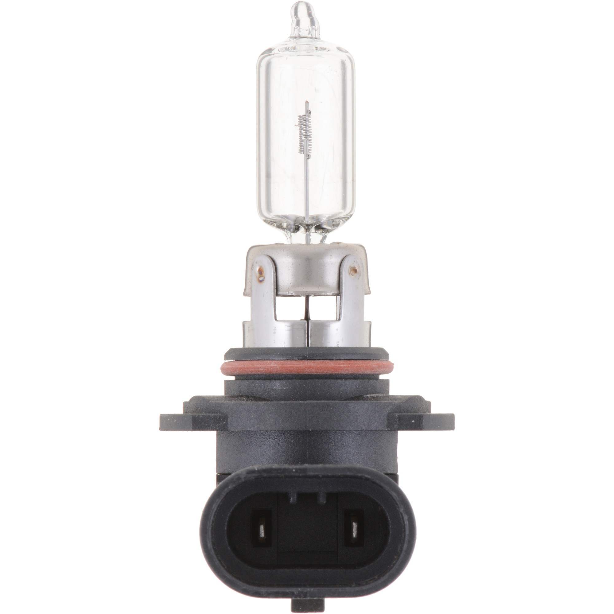 Philips Headlight Bulb 9005C1