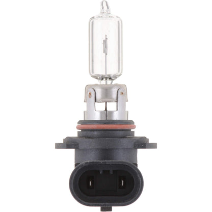 Philips Headlight Bulb 9005C1