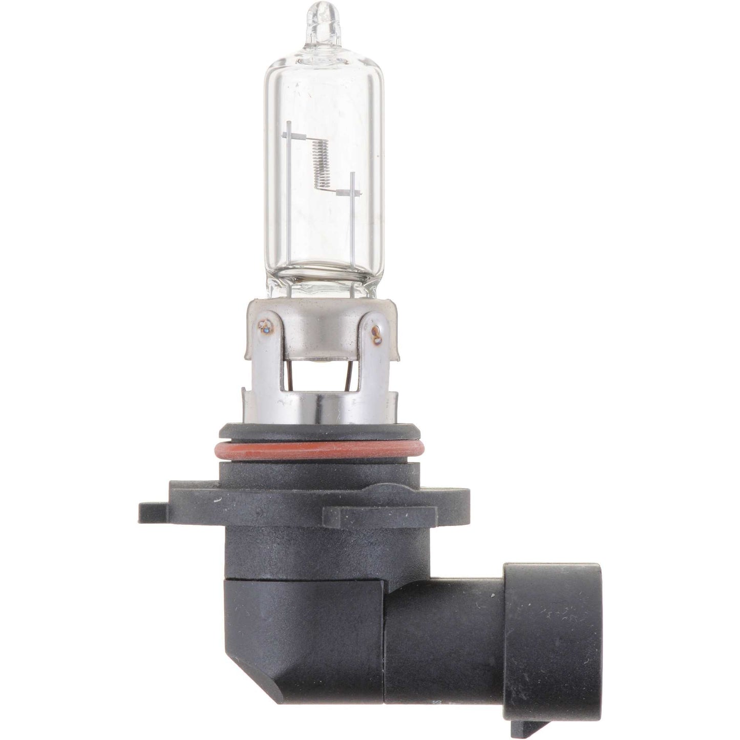 Philips Headlight Bulb 9005C1