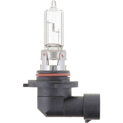 Philips Headlight Bulb 9005C1