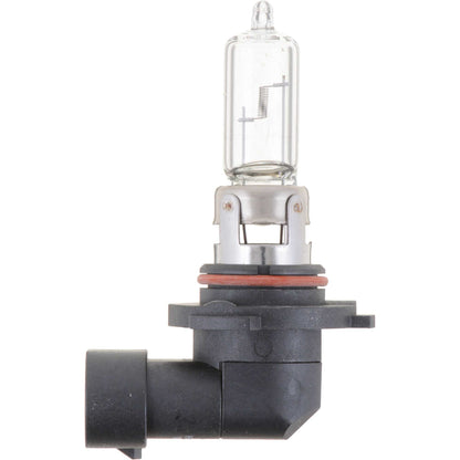Philips Headlight Bulb 9005C1
