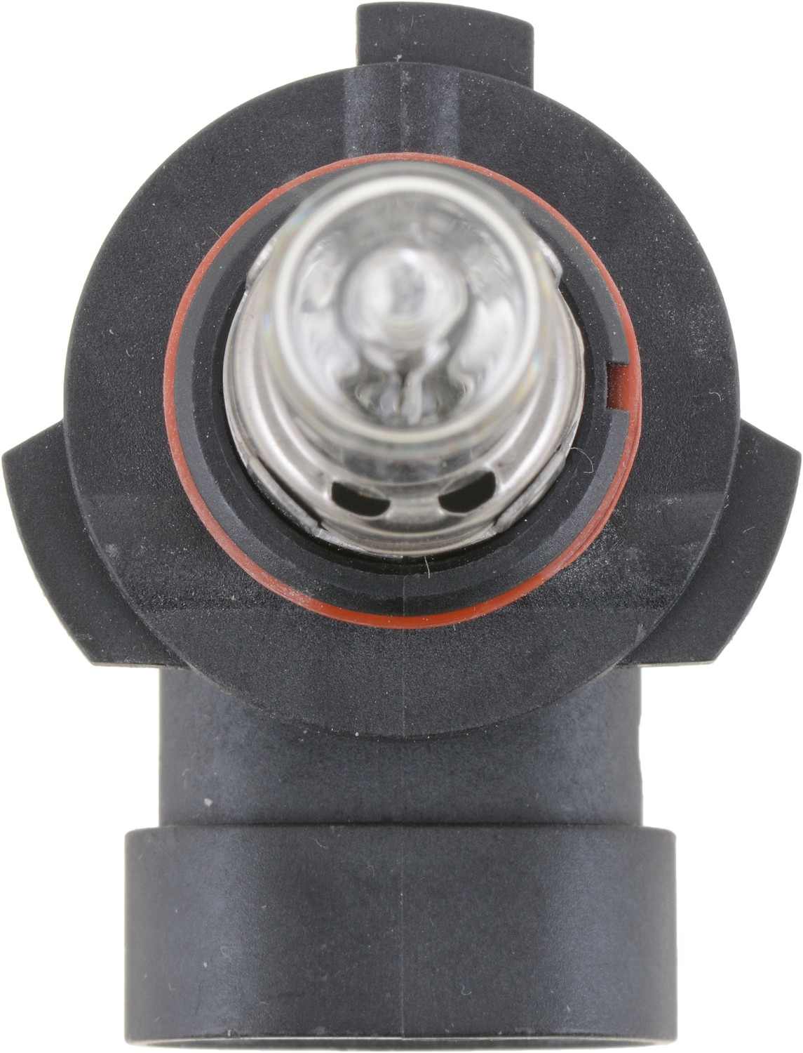 Philips Headlight Bulb 9005C1