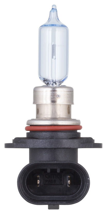 Philips Headlight Bulb 9005CVB1