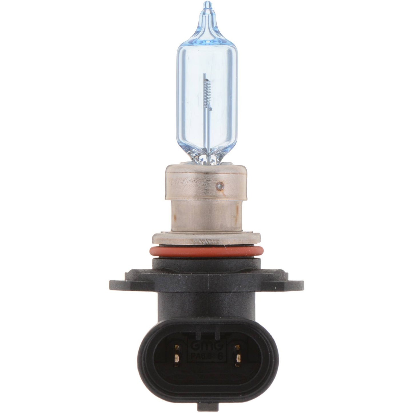Philips Headlight Bulb 9005CVB1