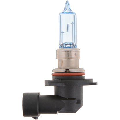 Philips Headlight Bulb 9005CVB1