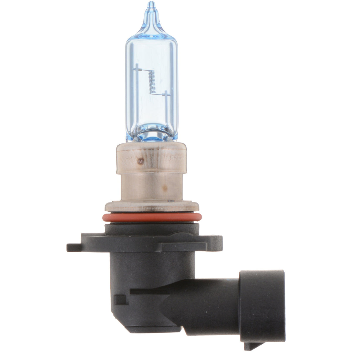 Philips Headlight Bulb 9005CVB1