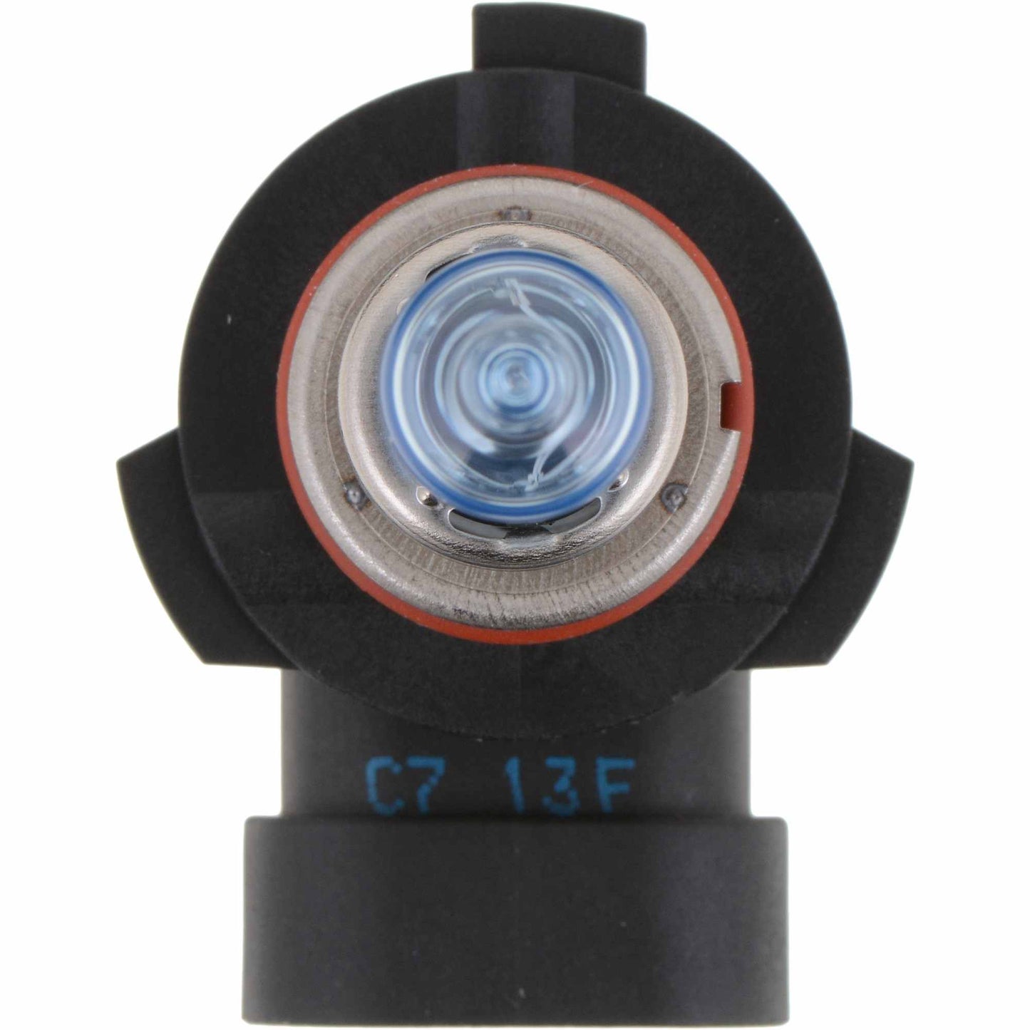 Philips Headlight Bulb 9005CVB1