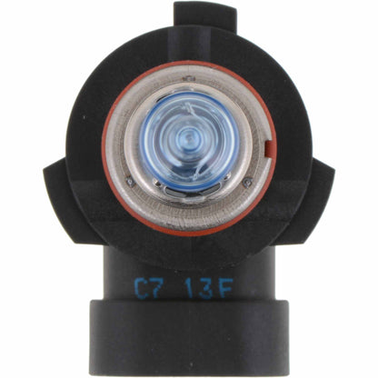 Philips Headlight Bulb 9005CVB1