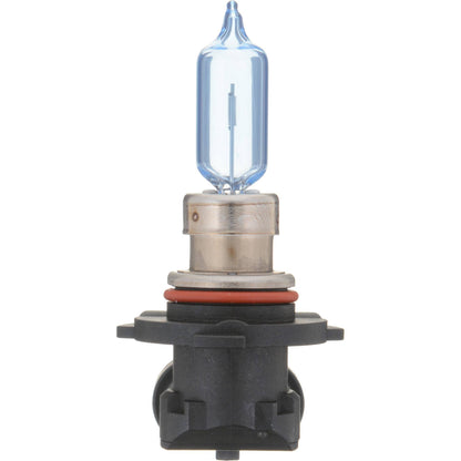 Philips Headlight Bulb 9005CVB2