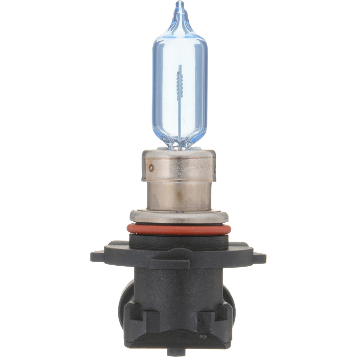 Philips Headlight Bulb 9005CVB2