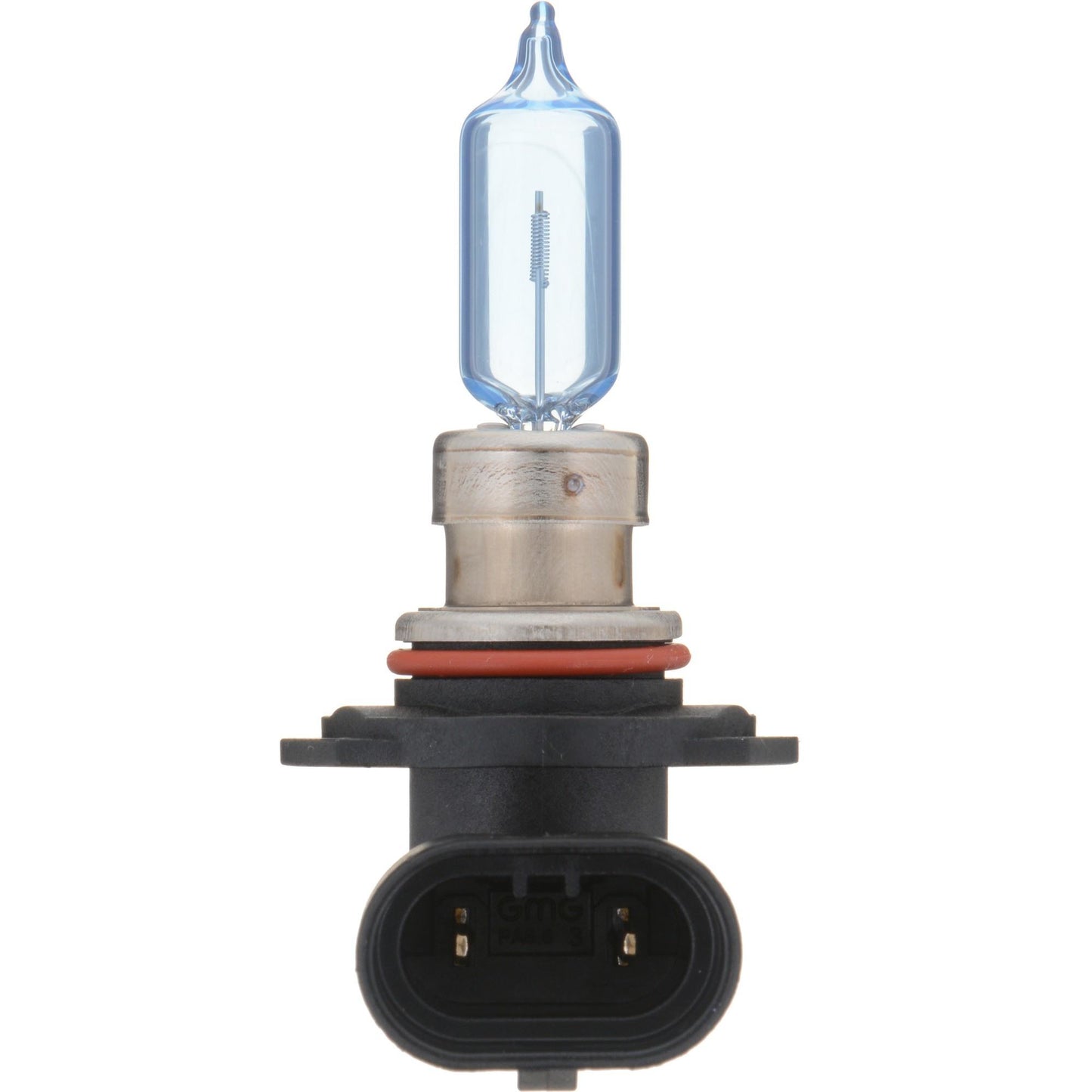 Philips Headlight Bulb 9005CVB2
