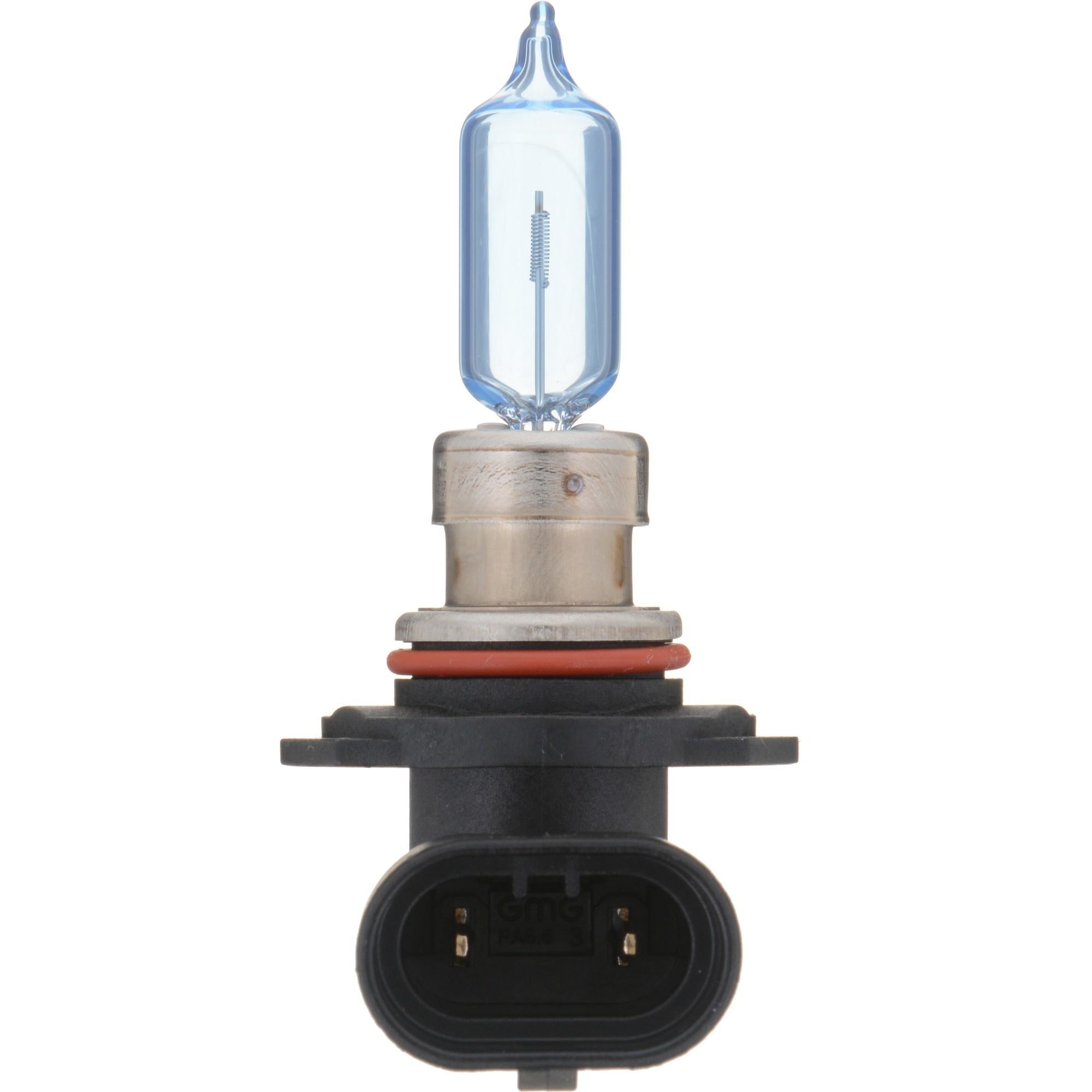 Philips Headlight Bulb 9005CVB2