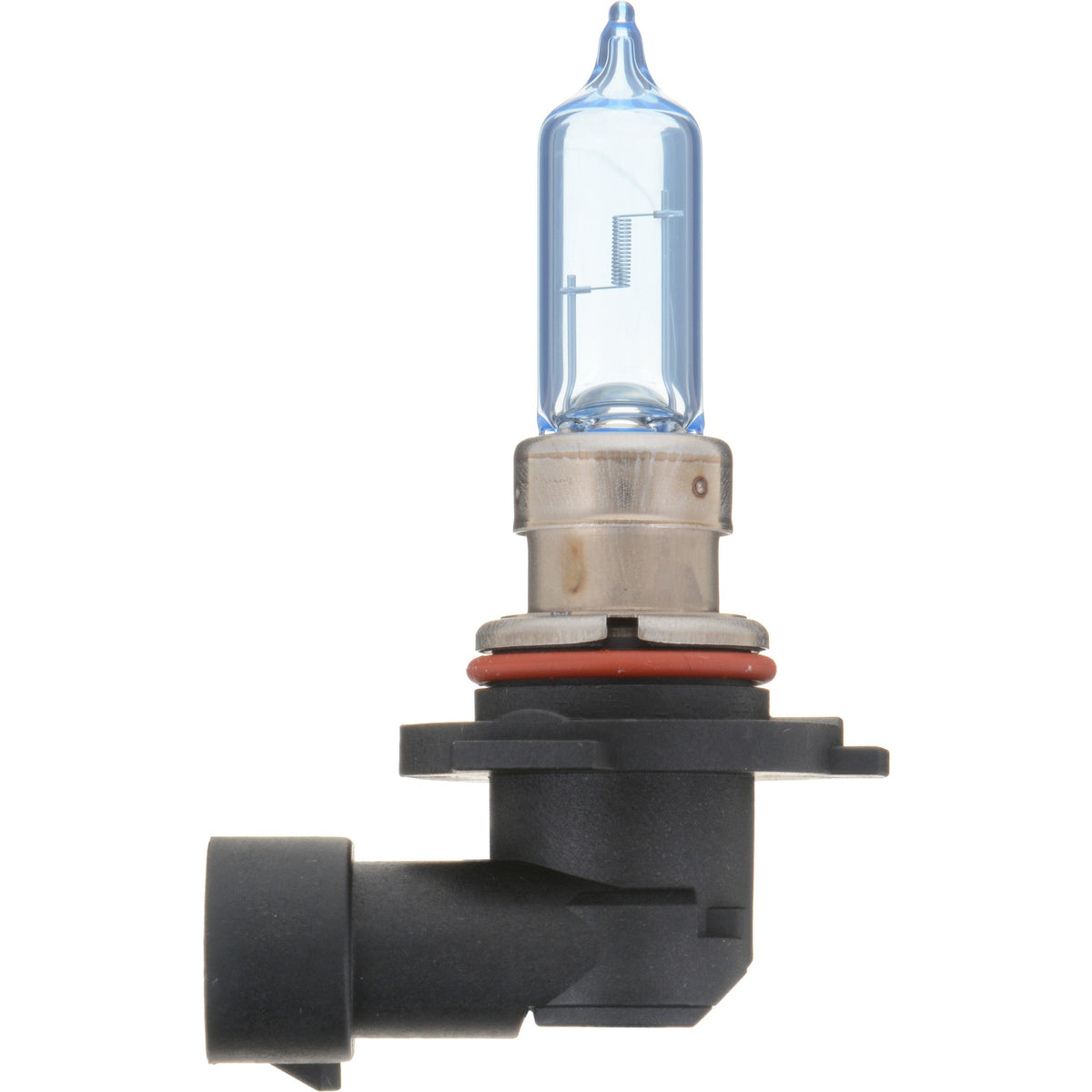 Philips Headlight Bulb 9005CVB2