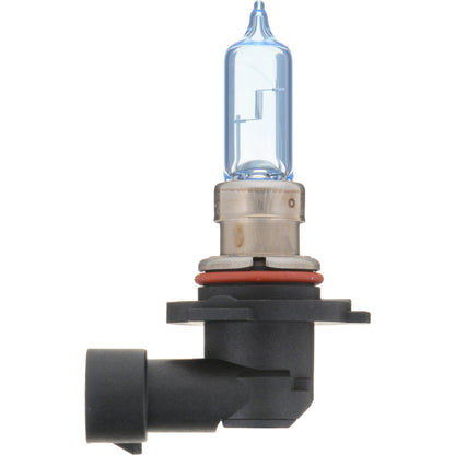 Philips Headlight Bulb 9005CVB2