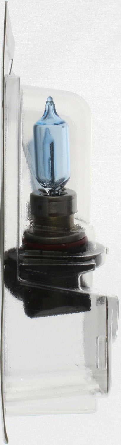 Philips Headlight Bulb 9005CVB2