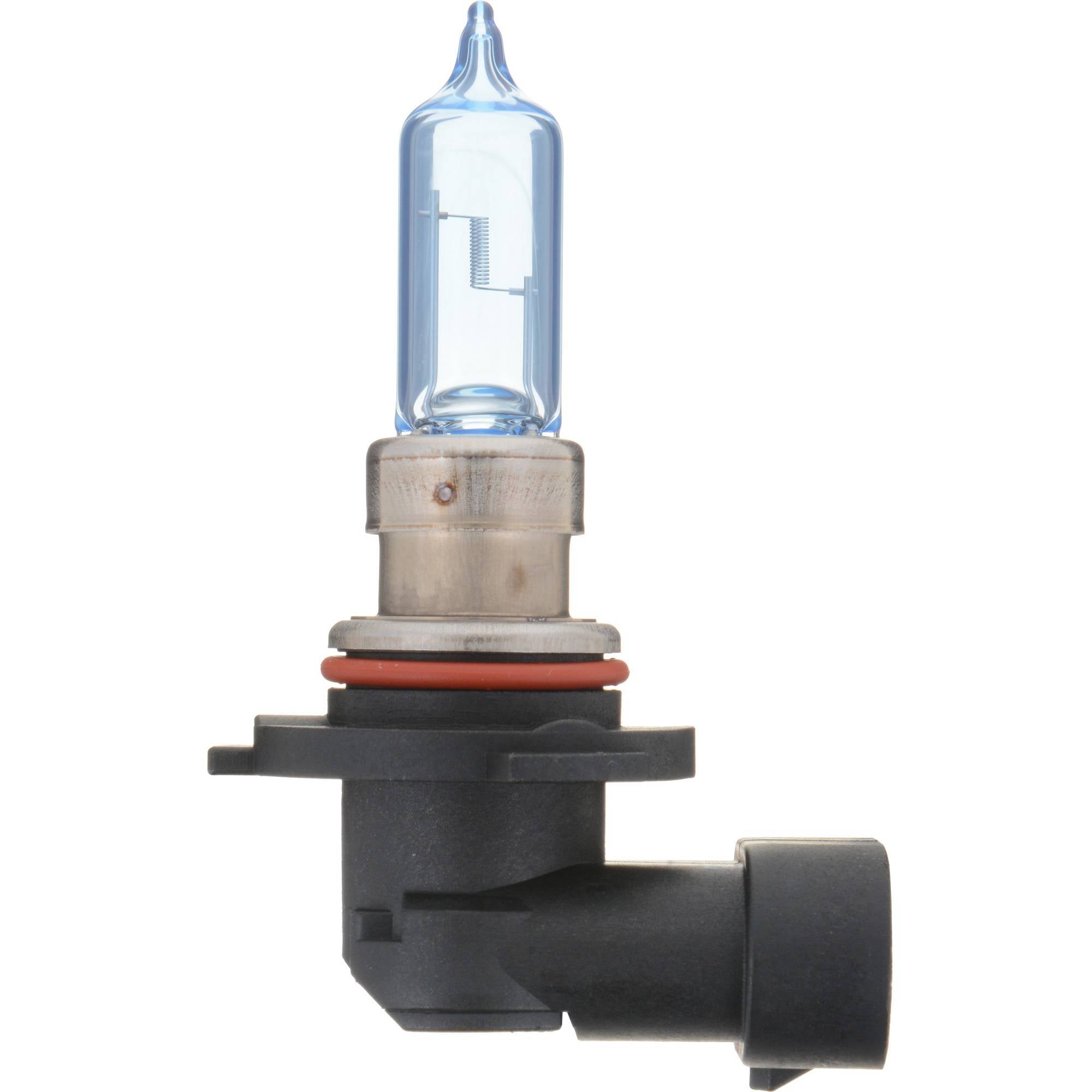 Philips Headlight Bulb 9005CVB2