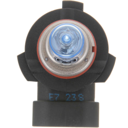 Philips Headlight Bulb 9005CVB2