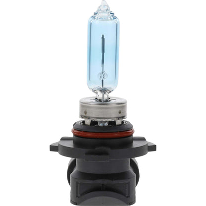 Philips Headlight Bulb 9005CVPB1