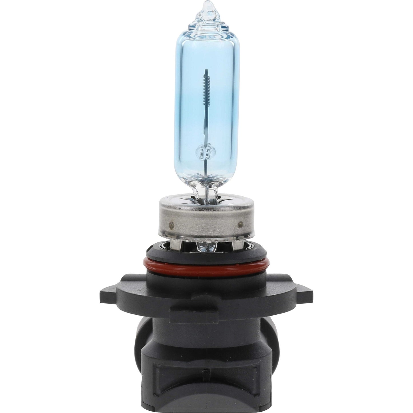 Philips Headlight Bulb 9005CVPB1