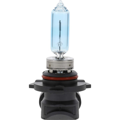 Philips Headlight Bulb 9005CVPB1