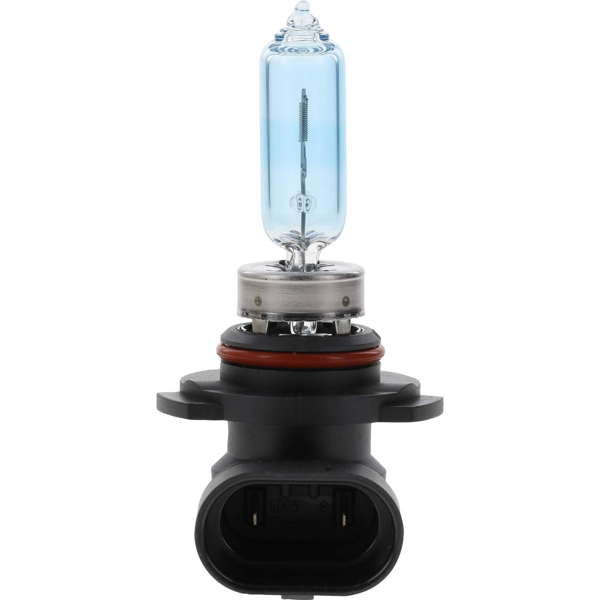 Philips Headlight Bulb 9005CVPB1