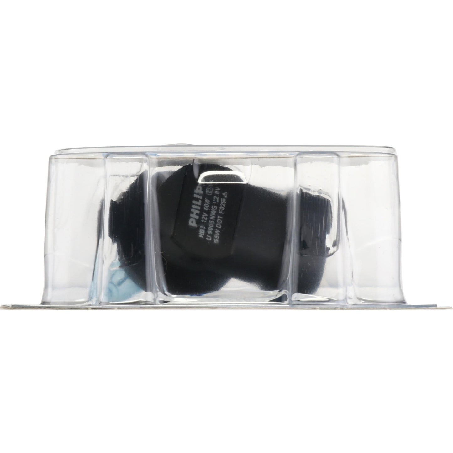 Philips Headlight Bulb 9005CVPB1
