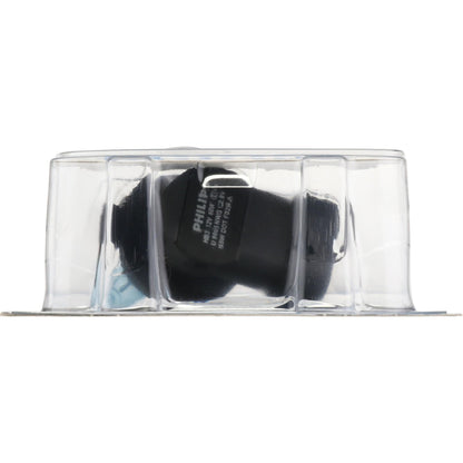 Philips Headlight Bulb 9005CVPB1