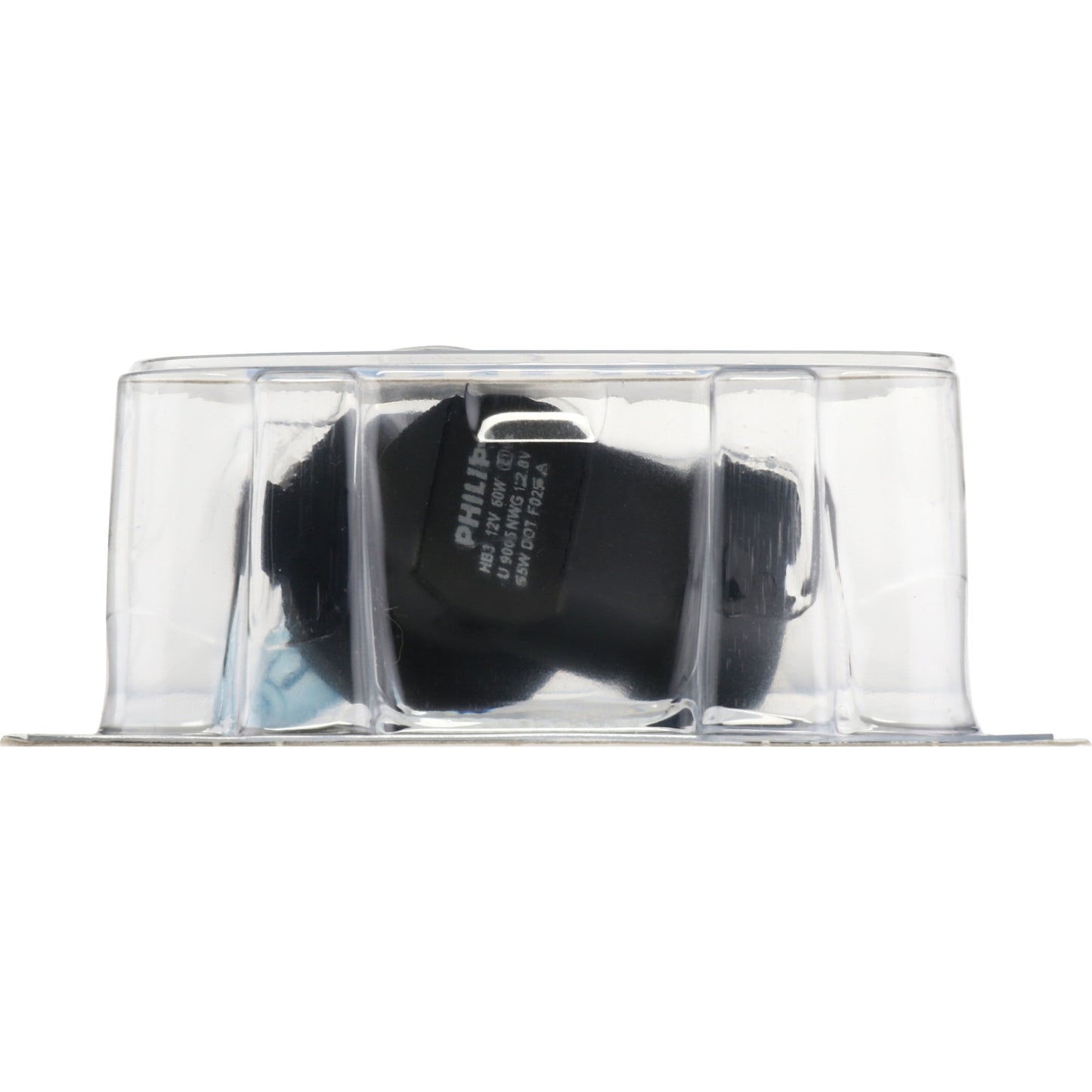 Philips Headlight Bulb 9005CVPB1