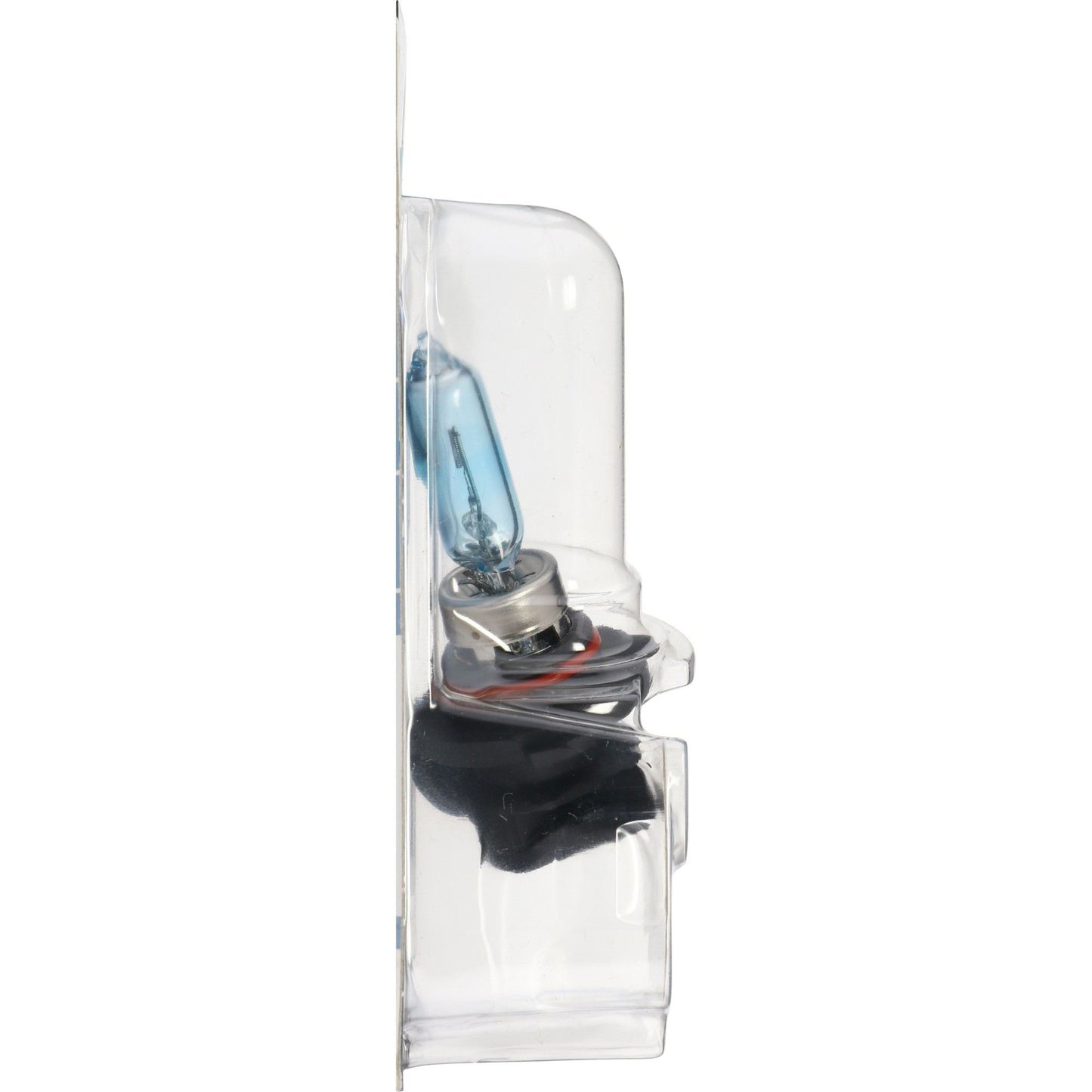 Philips Headlight Bulb 9005CVPB1