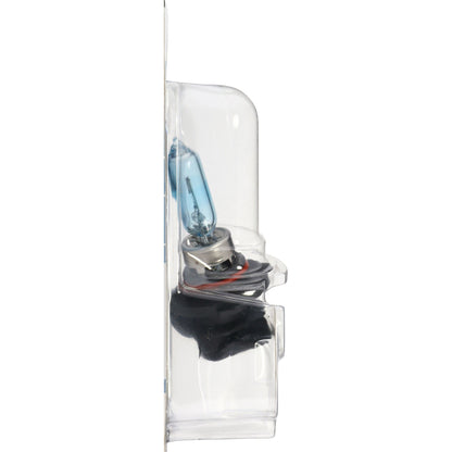 Philips Headlight Bulb 9005CVPB1