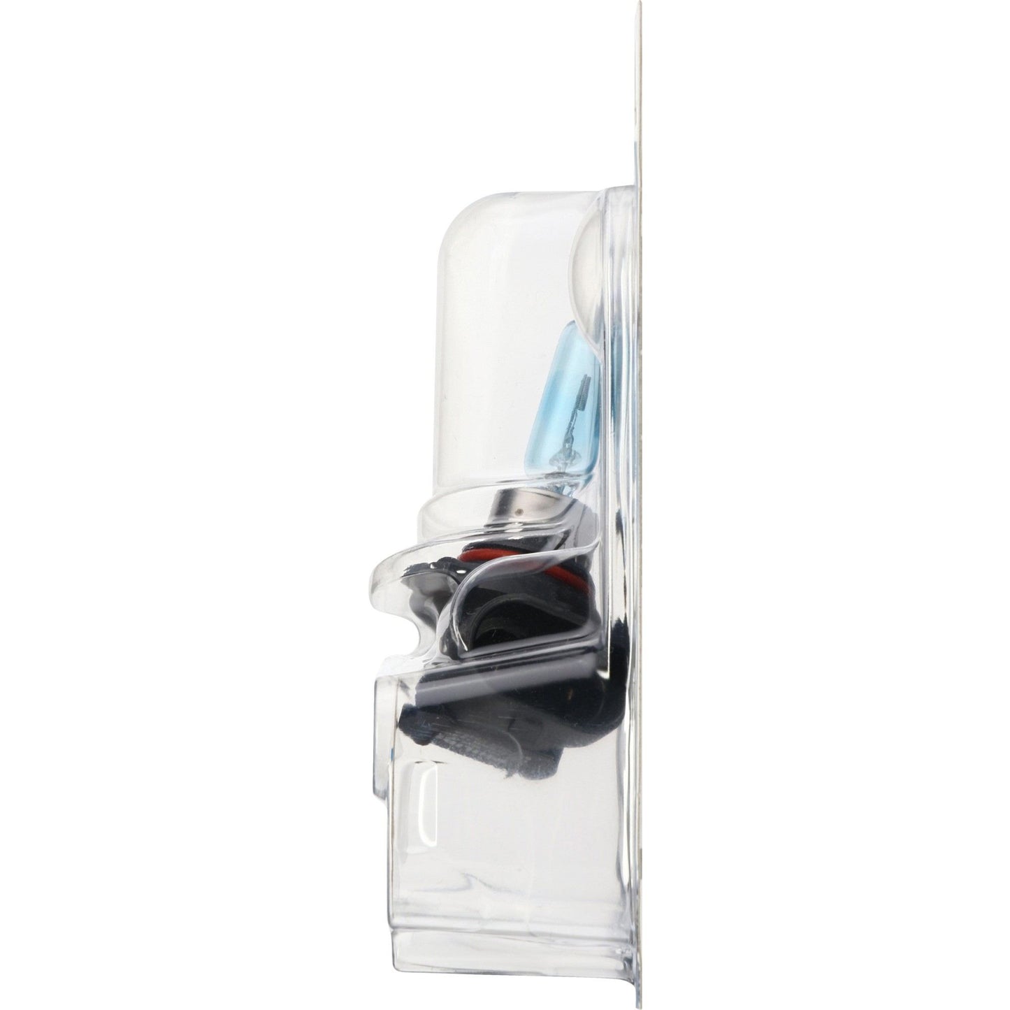 Philips Headlight Bulb 9005CVPB1