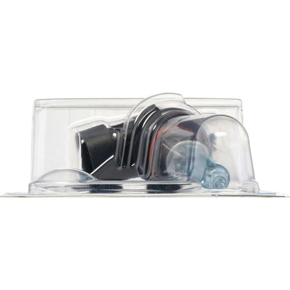 Philips Headlight Bulb 9005CVPB1