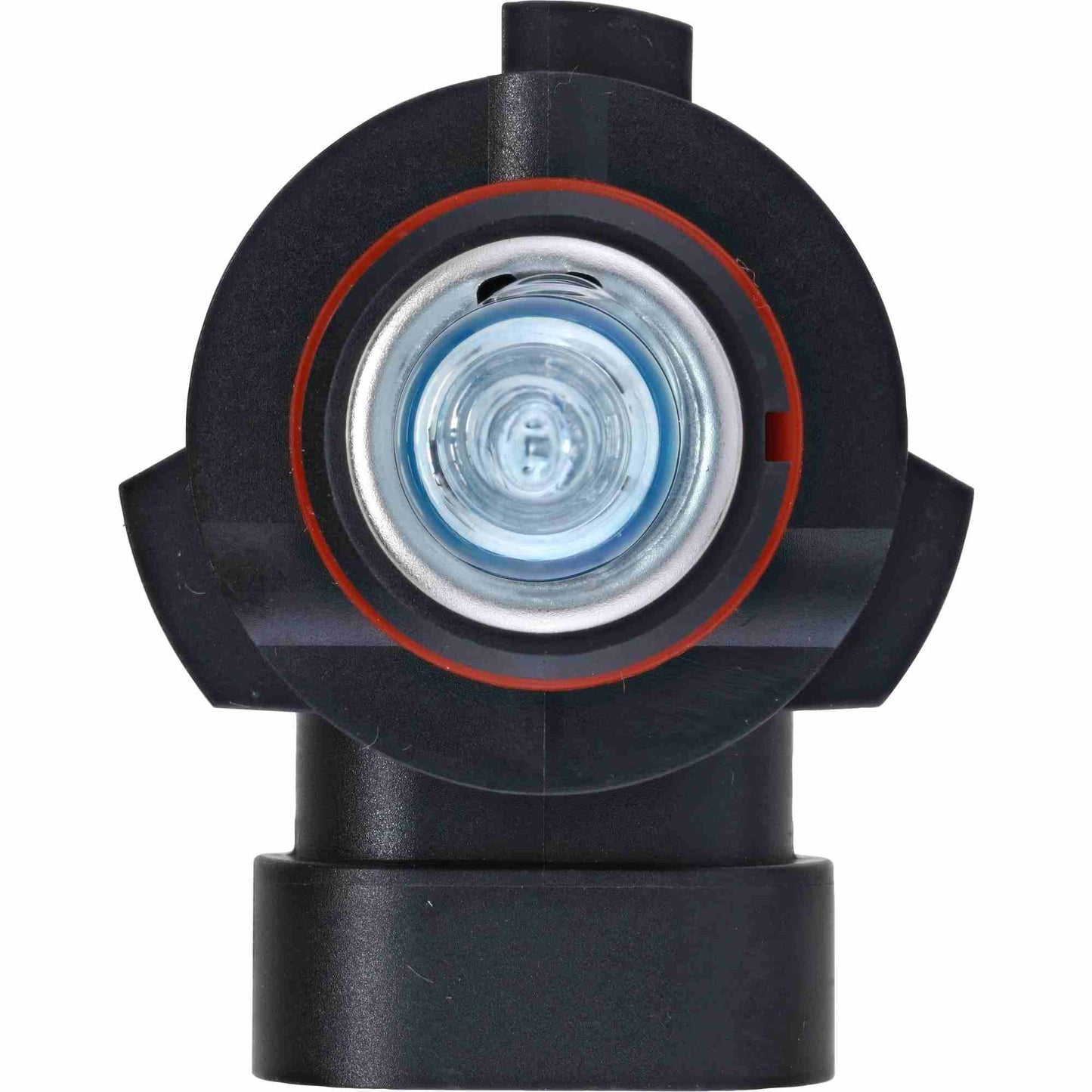 Philips Headlight Bulb 9005CVPB1