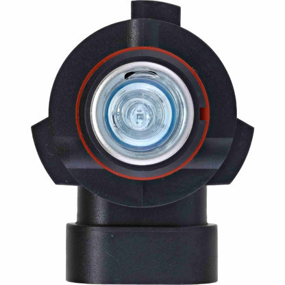 Philips Headlight Bulb 9005CVPB1